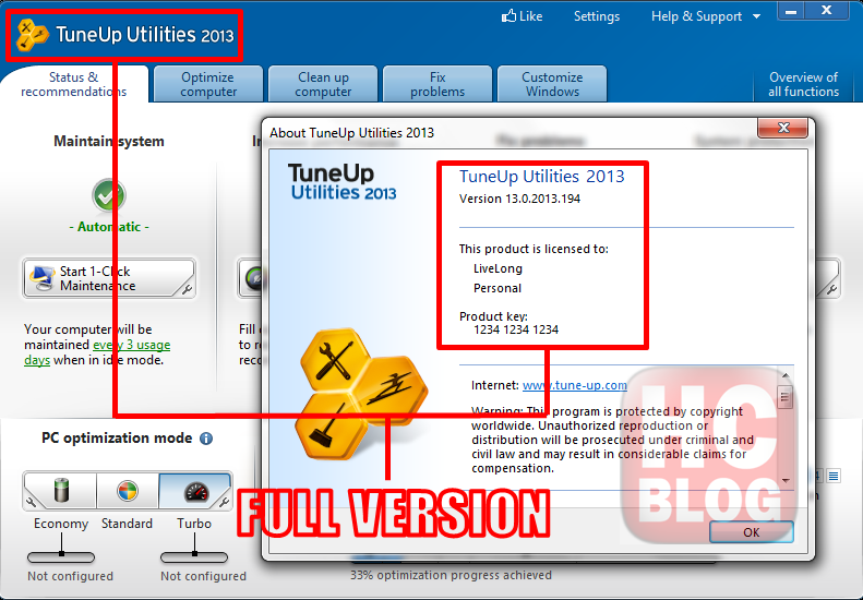tuneup utilities 2012 keygen download torrent tuneup utilities 2012 keygen download torrent